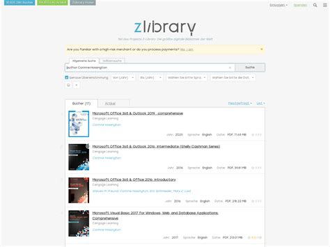 eg1lib. org|de1lib org.